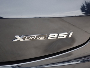 2021Ŀ xDrive 25i M\(yn)b (x)(ji)^