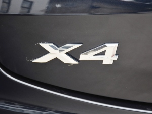 2021Ŀ xDrive 25i M\(yn)b (x)(ji)^