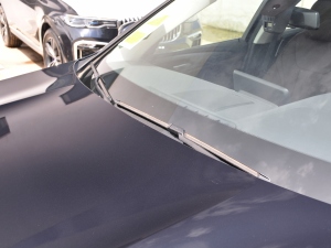 2021Ŀ xDrive 25i M\(yn)b ˢ