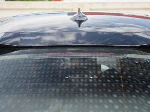 2021Ŀ xDrive 25i M\(yn)b (x)(ji)^