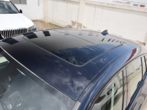 2021Ŀ xDrive 25i M\(yn)b ܇