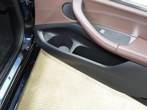 2021Ŀ xDrive 25i M\b g