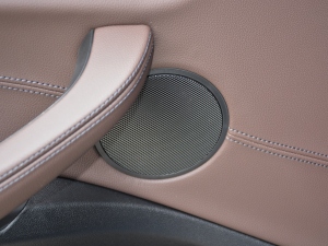 2021Ŀ xDrive 25i M\b g