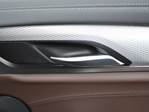 2021Ŀ xDrive 25i M\b g