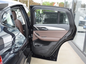 2021Ŀ xDrive 25i M\b g