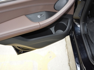 2021Ŀ xDrive 25i M\b g