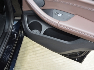 2021Ŀ xDrive 25i M\b g