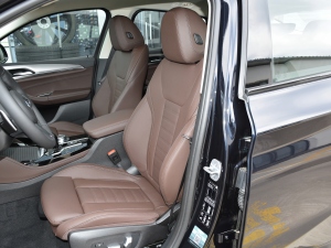 2021Ŀ xDrive 25i M\b {