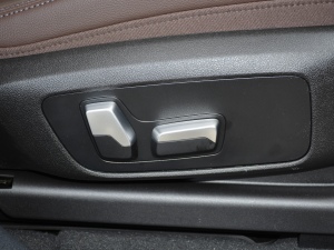 2021Ŀ xDrive 25i M\b g