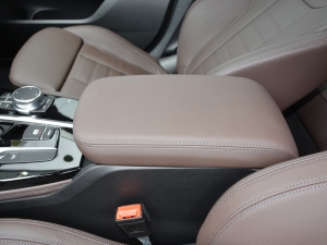 2021Ŀ xDrive 25i M\b 