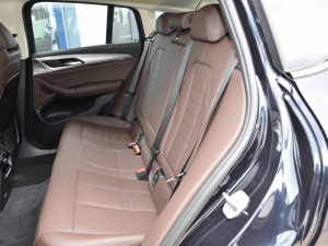 2021Ŀ xDrive 25i M\b 