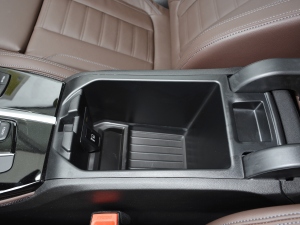 2021Ŀ xDrive 25i M\b g