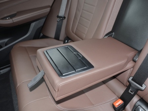 2021Ŀ xDrive 25i M\b 