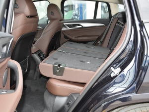 2021Ŀ xDrive 25i M\b ηŵ