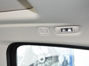 2021Ŀ xDrive 25i M\b g