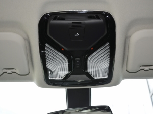 2021Ŀ xDrive 25i M\b g