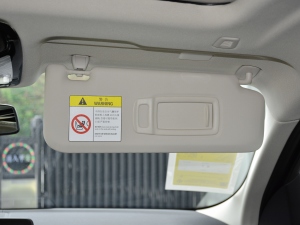 2021Ŀ xDrive 25i M\b g