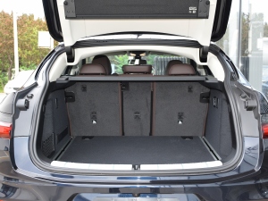 2021Ŀ xDrive 25i M\b g