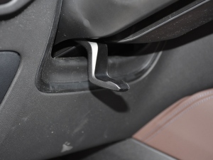 2021Ŀ xDrive 25i M\b g