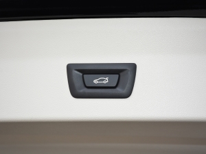 2021Ŀ xDrive 25i M\b g