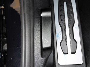 2021Ŀ xDrive 25i M\b g