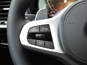 2021Ŀ xDrive 25i M\b п؅^