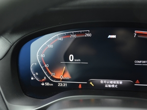 2021Ŀ xDrive 25i M\b п؅^