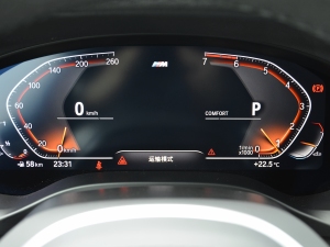 2021Ŀ xDrive 25i M\b п؅^