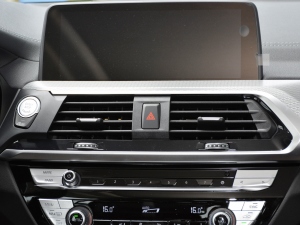 2021Ŀ xDrive 25i M\b {L