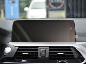 2021Ŀ xDrive 25i M\b п_@ʾ