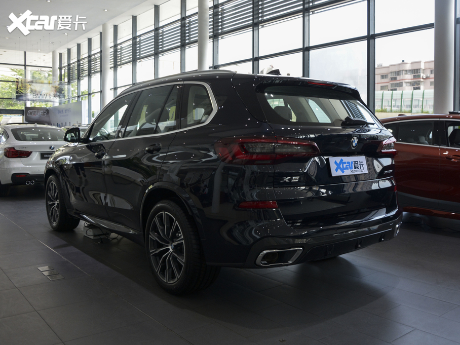 2021RX5(M(jn)) xDrive30i M\(yn)b