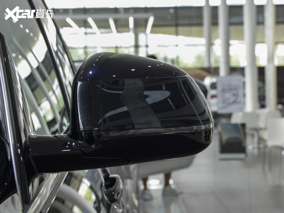 2021��RX5(�M��) xDrive30i M�\�����b