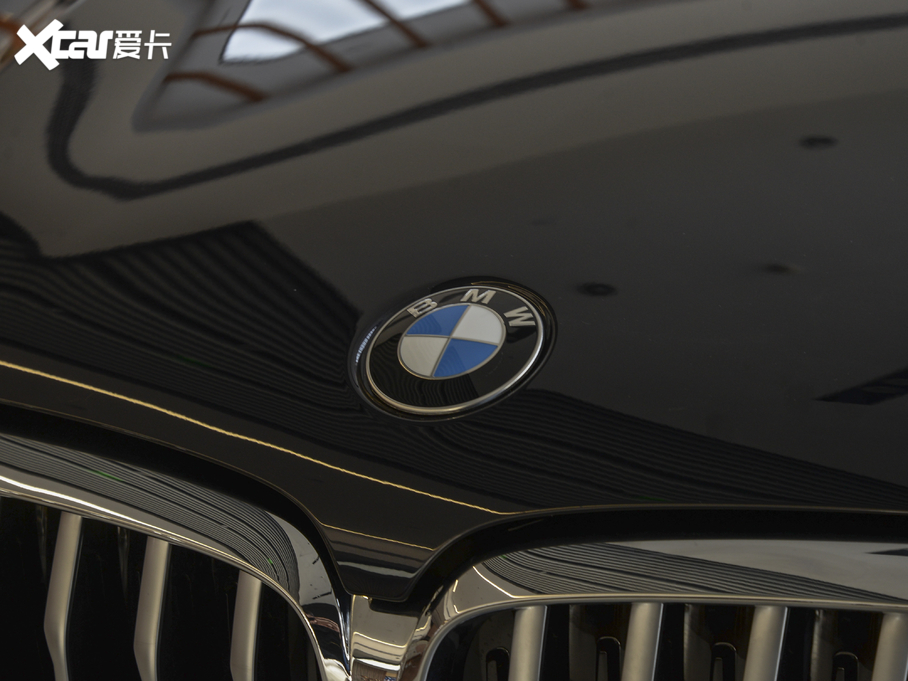 2021RX5(M) xDrive40i  M\b