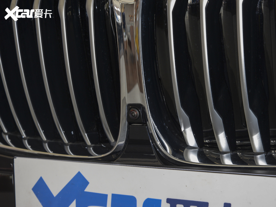 2021RX5(M) xDrive40i  M\b