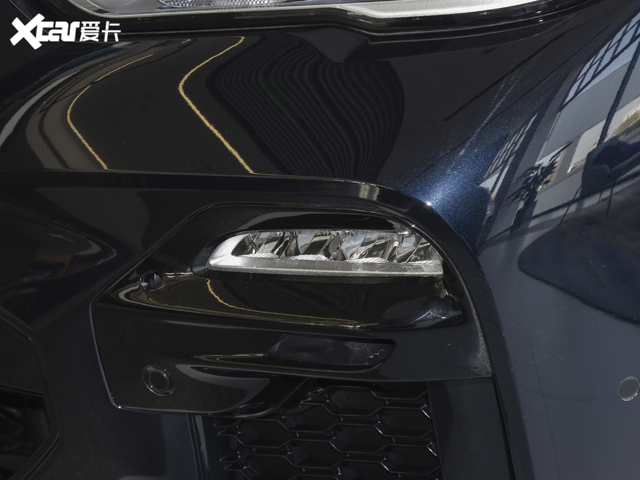 2021RX5(M(jn)) xDrive40i  M\(yn)b