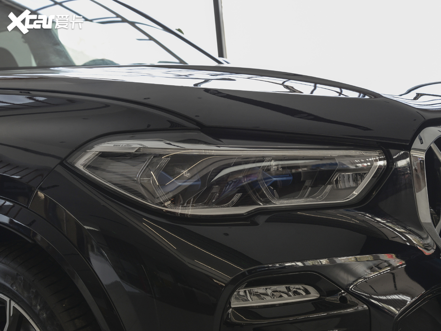 2021RX5(M) xDrive40i  M\b