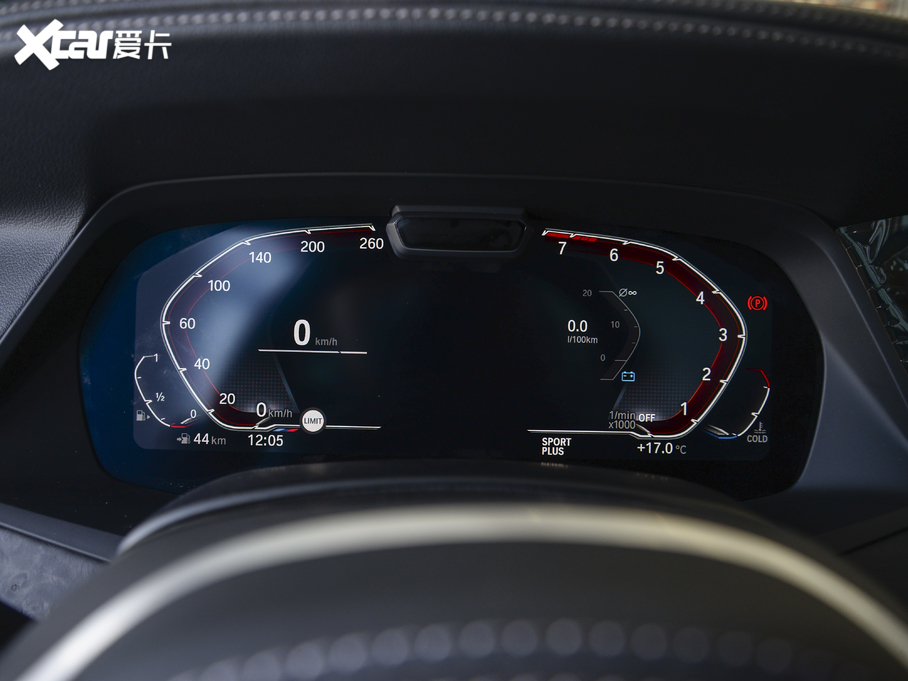 2021RX5(M(jn)) xDrive40i  M\(yn)(dng)b