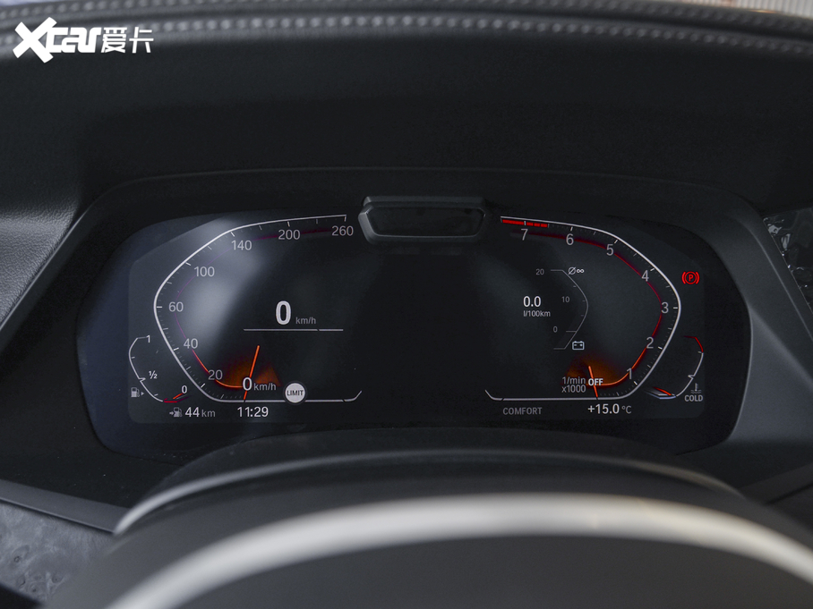 2021RX5(M(jn)) xDrive40i  M\(yn)(dng)b