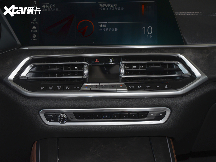 2021��RX5(�M��) xDrive40i ������ M�\�����b