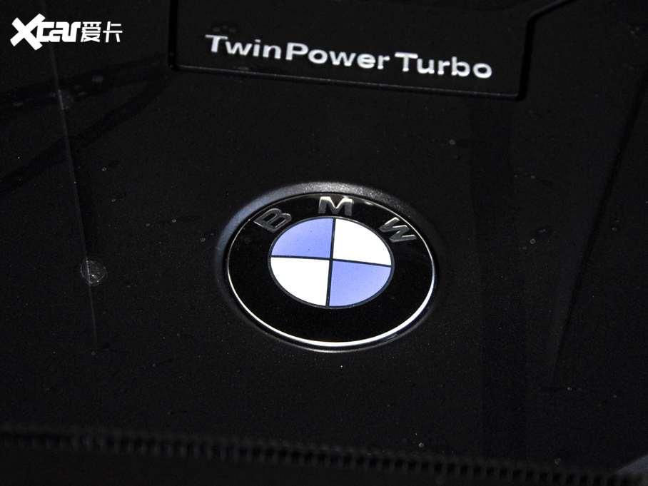 2021RX5(M(jn)) xDrive40i M\(yn)(dng)b