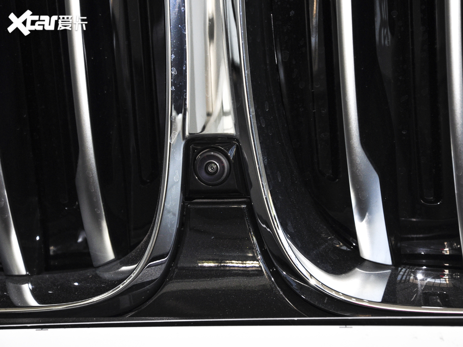 2021RX5(M) xDrive40i M\b