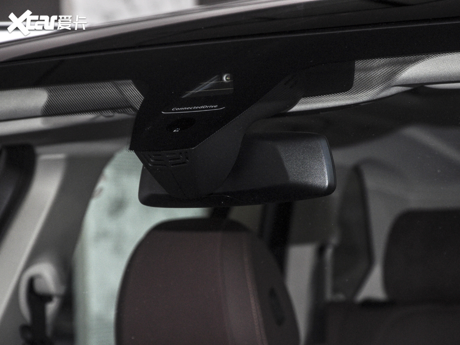 2021RX5(M(jn)) xDrive40i M\(yn)b