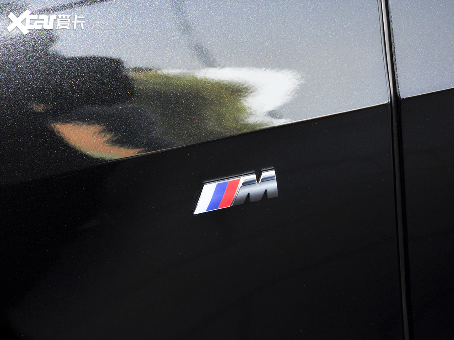 2021RX5(M(jn)) xDrive40i M\(yn)(dng)b