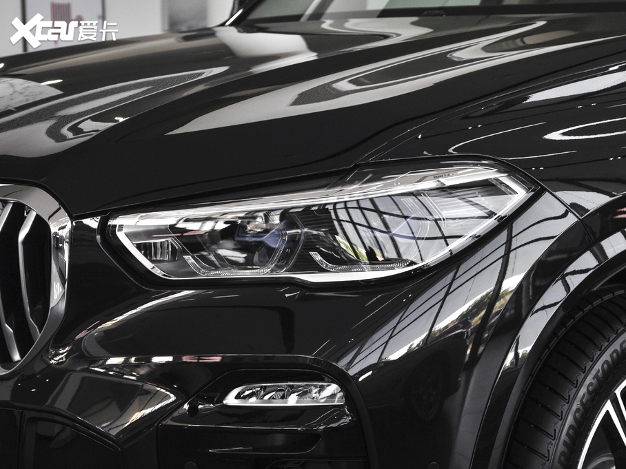 2021RX5(M(jn)) xDrive40i M\(yn)b