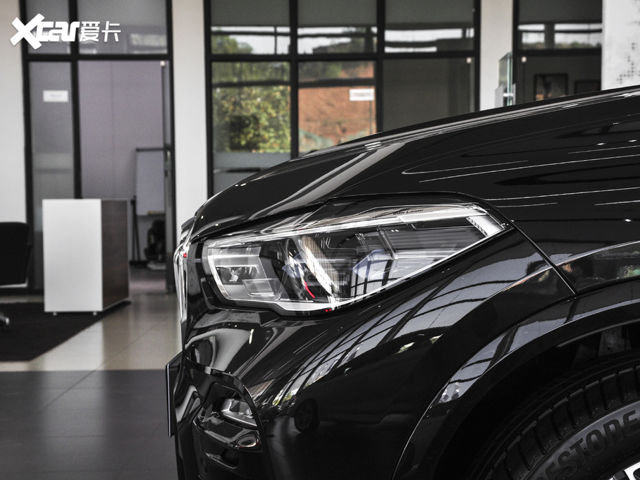 2021RX5(M) xDrive40i M\b