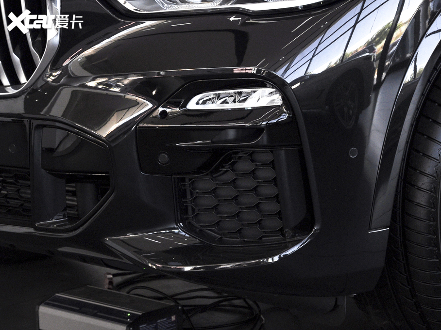 2021RX5(M(jn)) xDrive40i M\(yn)b