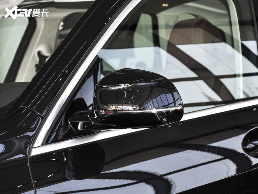 2021RX5(M(jn)) xDrive40i M\(yn)(dng)b