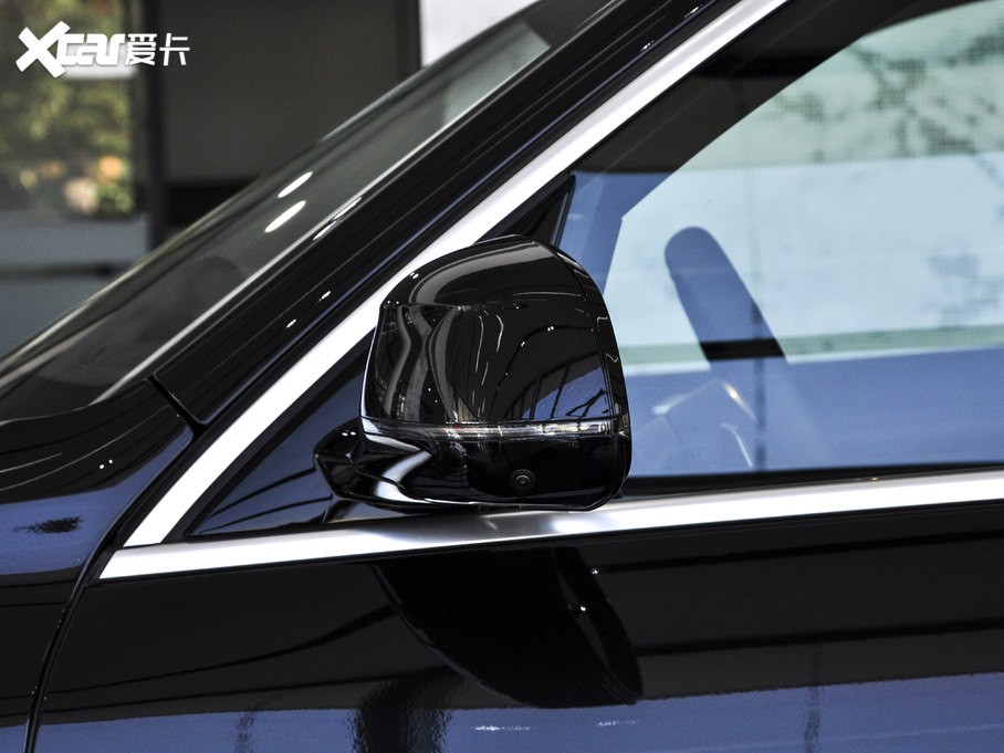 2021RX5(M) xDrive40i M\b