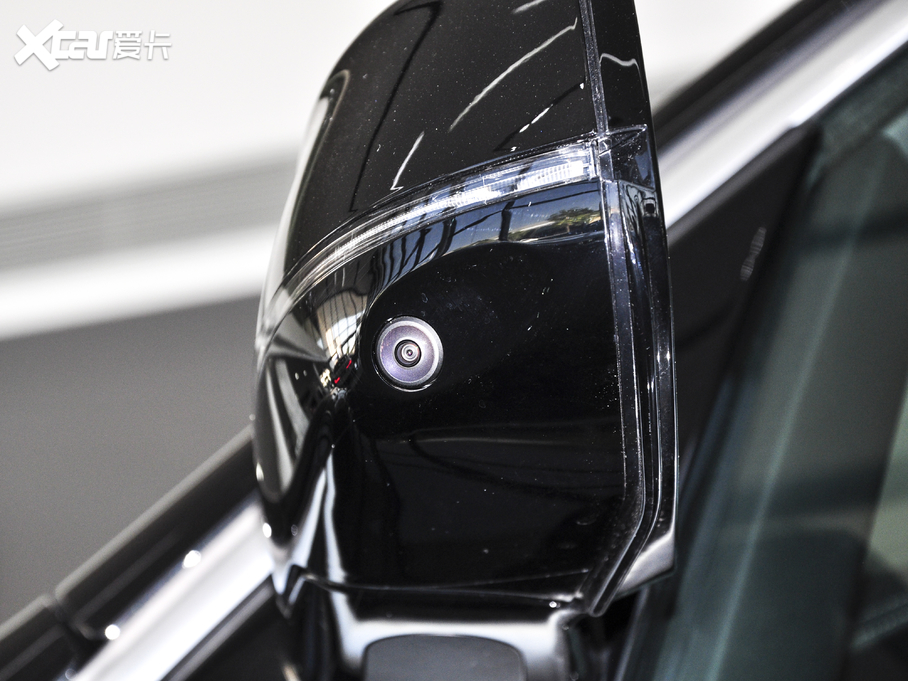 2021RX5(M(jn)) xDrive40i M\(yn)b