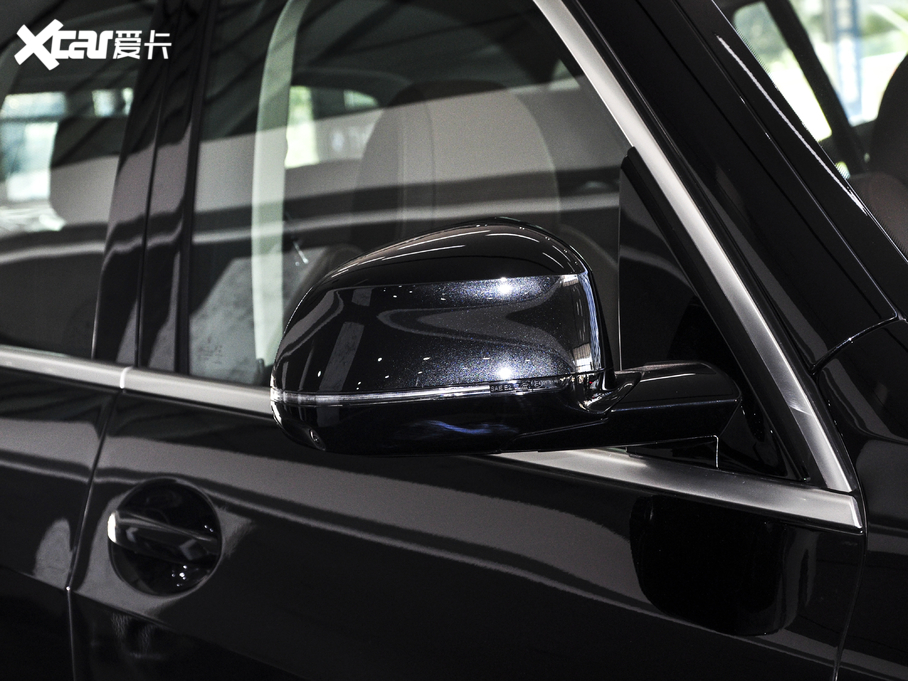 2021RX5(M) xDrive40i M\b